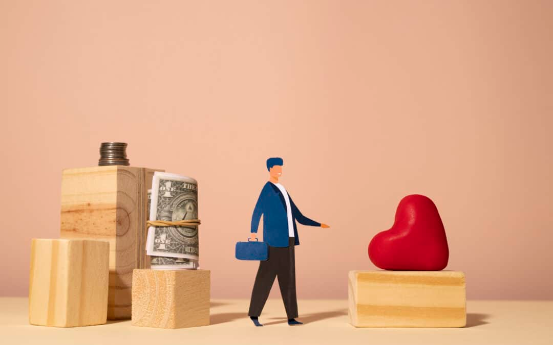 Mitarbeiterbindung durch steuerfreie Benefits – das sollten Sie wissen