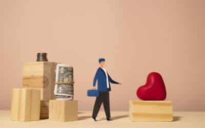 Mitarbeiterbindung durch steuerfreie Benefits – das sollten Sie wissen