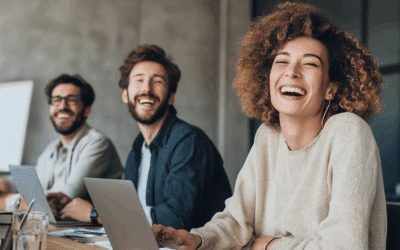 Was macht eigentlich ein Steuerberater? – Ein Blick hinter die Kulissen unseres Kanzlei-Alltags